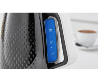 Morphy Richards Verve czarny 103010 - 1459965 - zdjęcie 3